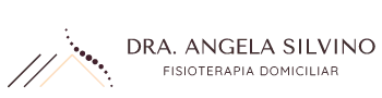Dra. Angela Silvino