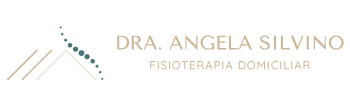 Dra. Angela Silvino