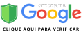 Logotipo do Google Transparency